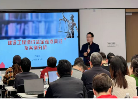 1741935161913326.png image.png