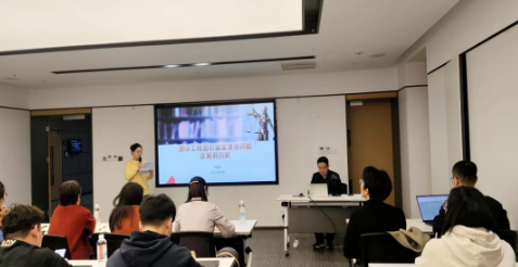 1741935206982618.png image.png