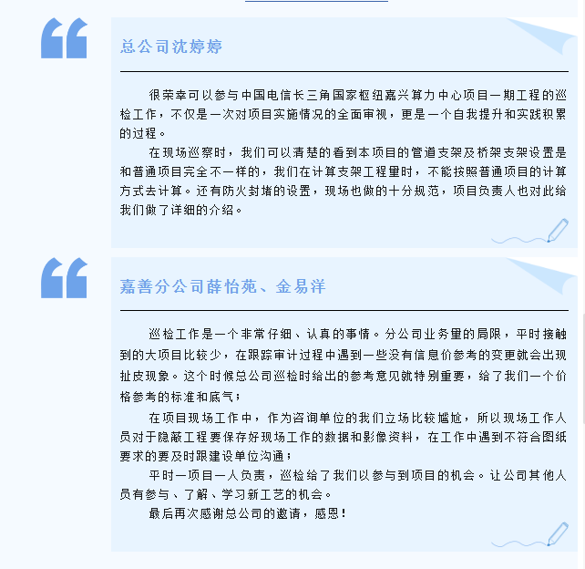 1742347888924289.png image.png