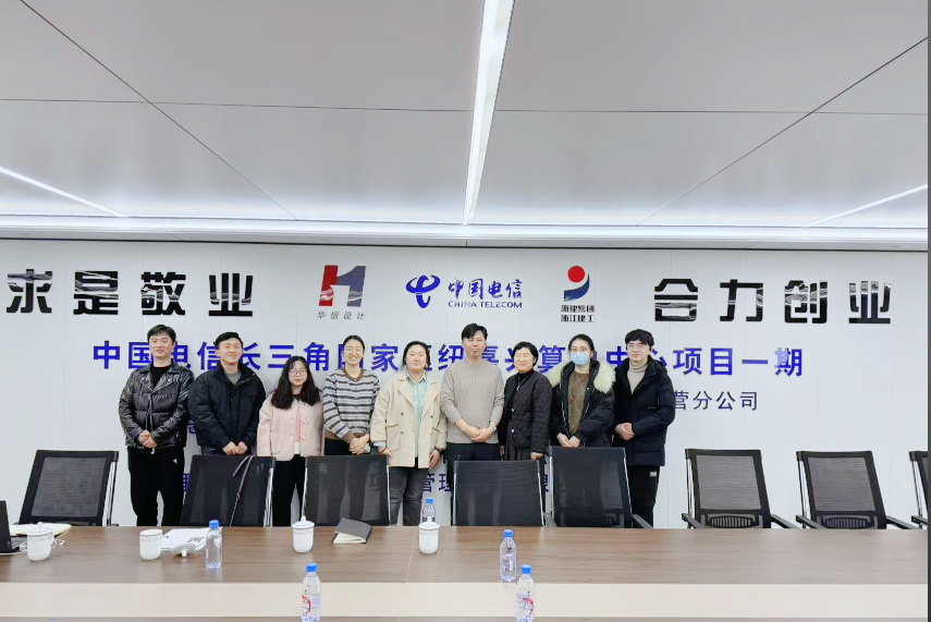 1742348512233531.jpg lQDPJwcDMMlO87fNAjvNA1ewLWBmjFGmzf4Hu5f7NdT4AA_855_571.jpg