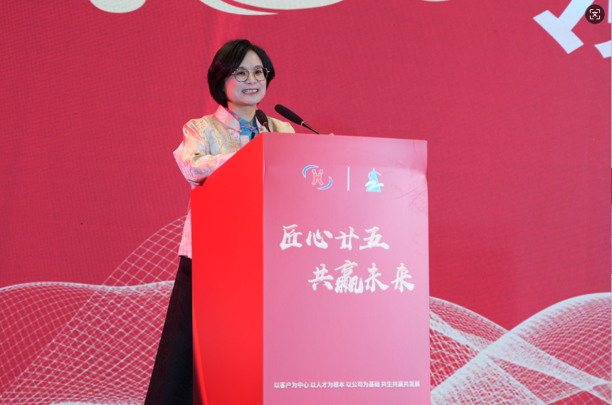 1742349292873997.png image.png