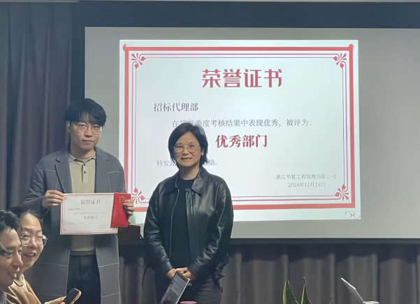 1742349569506165.png image.png