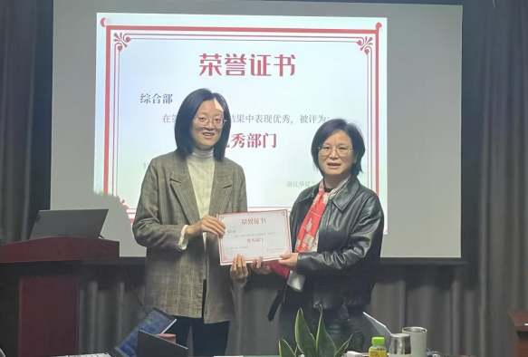 1742349626473895.png image.png