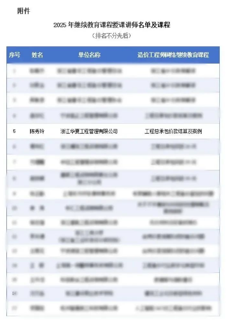 1748946224468173.png 1748946224468173.png