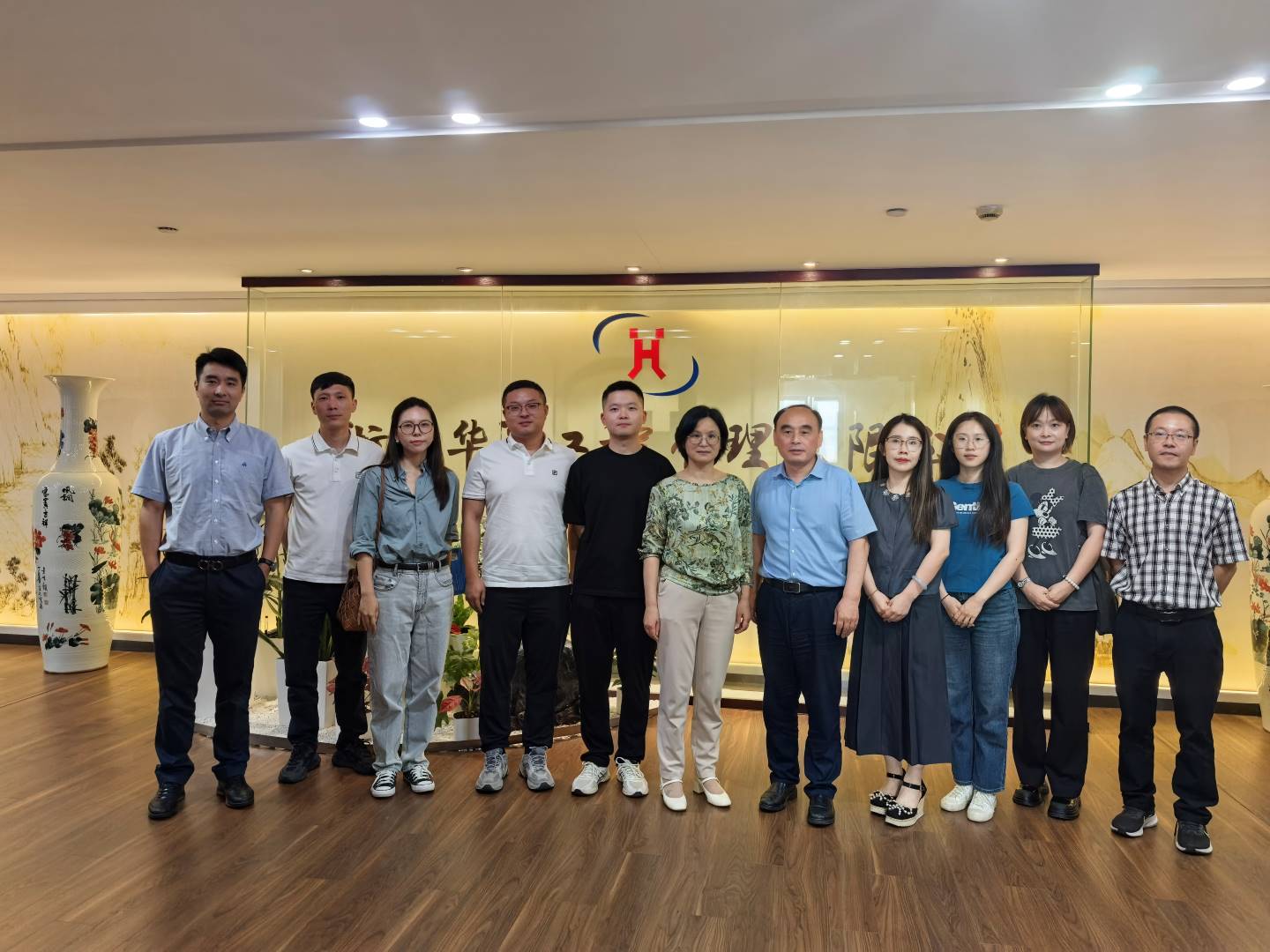 1749796970377315.jpg 1749796970377315.jpg