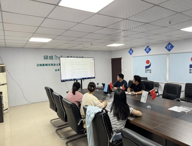 1751192156261319.png 1751192156261319.png