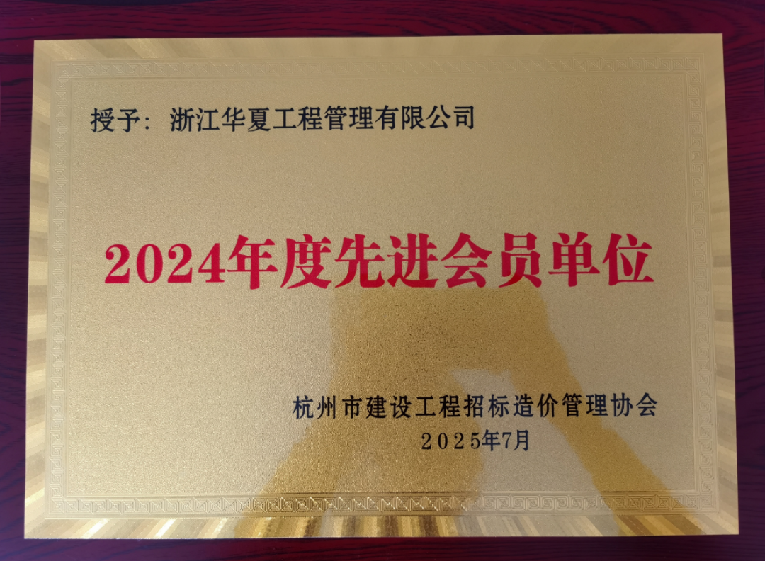 1752811374830533.png 1752811374830533.png