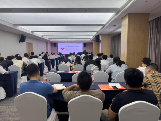 1755053809563069.png 1755053809563069.png