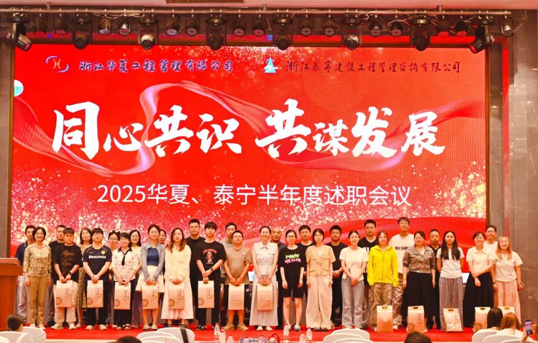 1755585811318818.jpg 1755585811318818.jpg