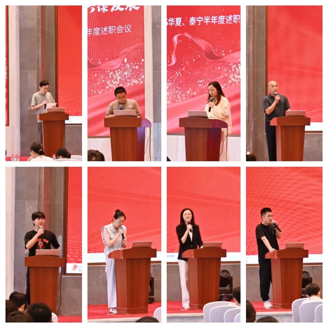 1755587123308981.jpg 1755587123308981.jpg