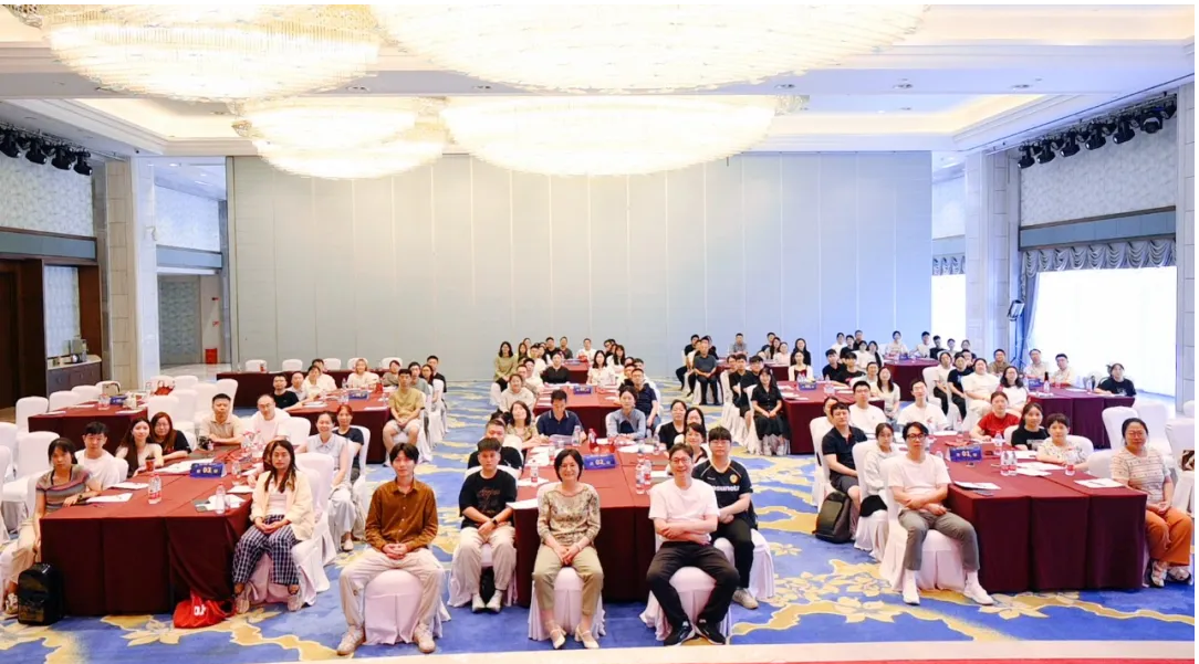 1755588287105431.png 1755588287105431.png