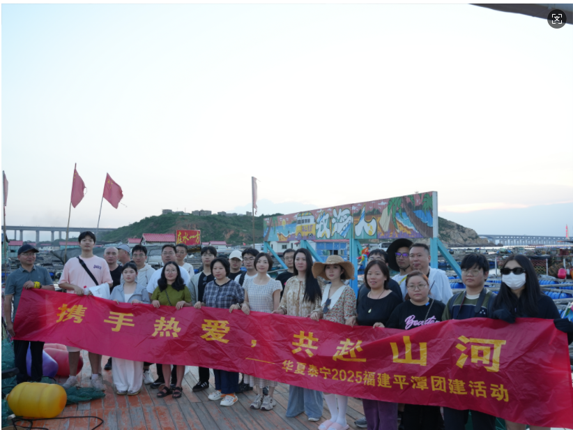 1759213846390016.png 1759213846390016.png