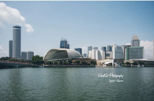 1759218551242091.png 1759218551242091.png